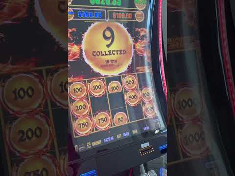 馃帪| Casino (1995)