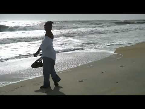  The Archives Vol. 1- Beach, Matcha 