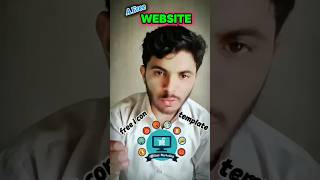 Best icin, template and Animated Social Media Overlays for Your Videos (VideoEffects Tutorial 2025)