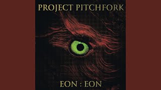 Watch Project Pitchfork Our Destiny video