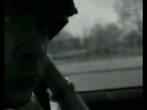 Apteka — Apteka - Menda