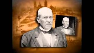 HISTORIA BLOQUE 4 HISTORIA BLOQUE 4