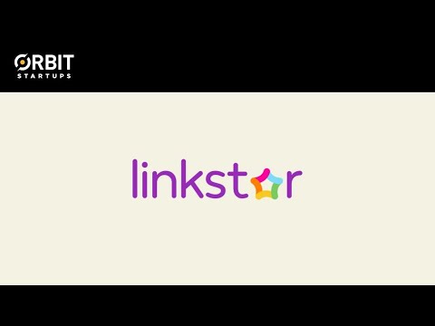 Orbit 1 Linkstar