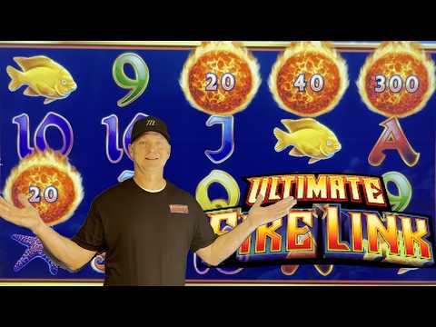 Casea Casino Reviews: Die besten Seiten für Online-Casino spielen in Österreich