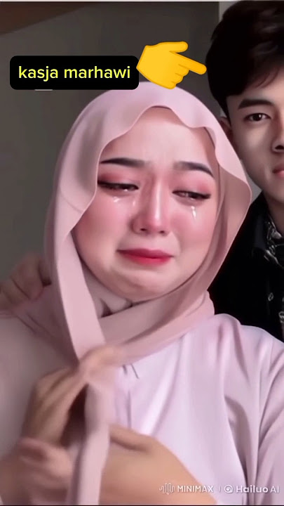 mas iyun peluk bunda fauzana
