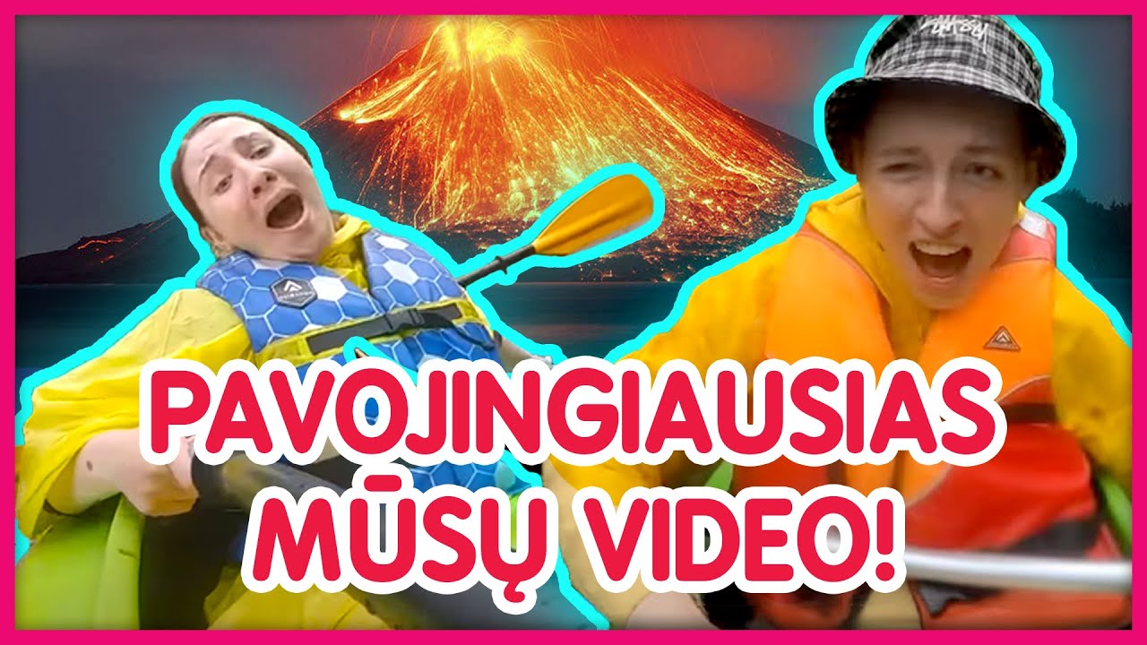 PILDYK Joninės | Pildyk ofisas