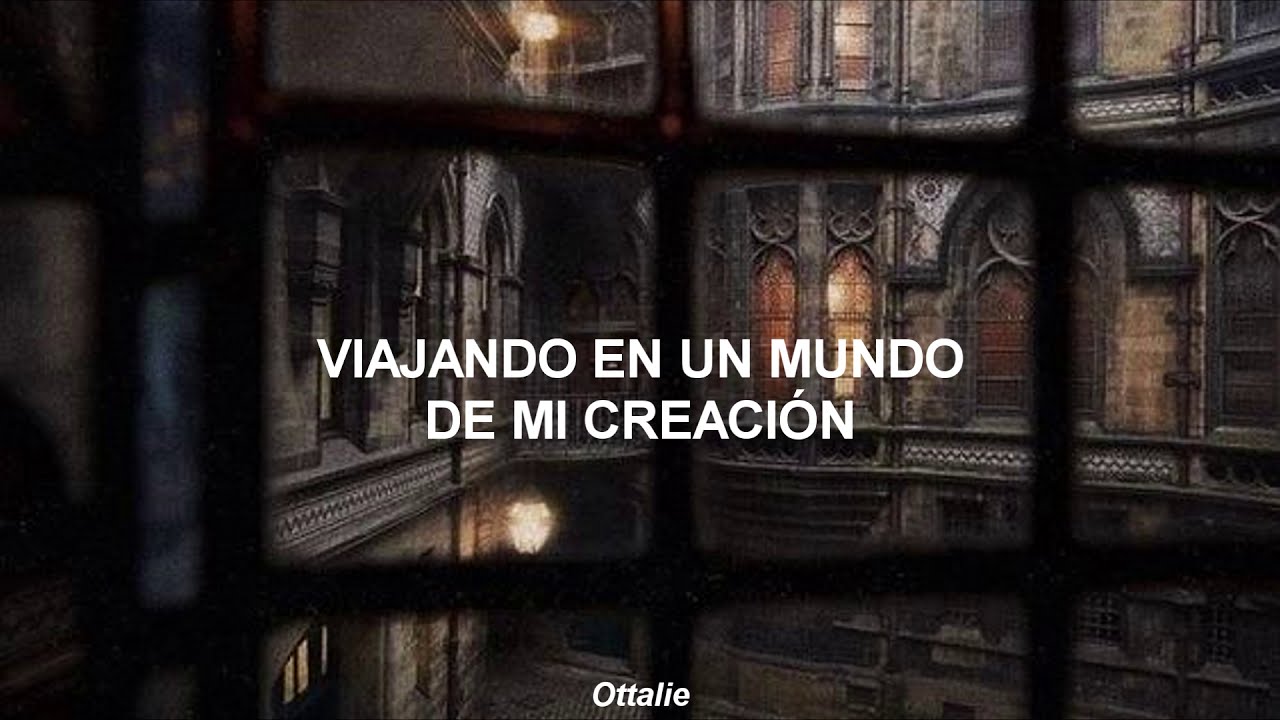 Pure Imagination Fiona Apple Remix
