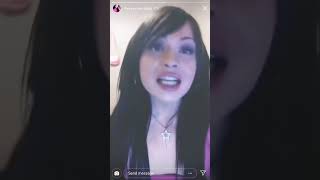 Watch Ms Sancha Get It If Your A Rider video