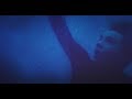 映画『あさがくるまえに』オープニングシーン - 奇跡的美しさ。話題のサーフィンシーンをノーカット独占公開 !