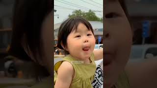 try this audio 🎧 #shorts #viral #viralshorts #trending #tech