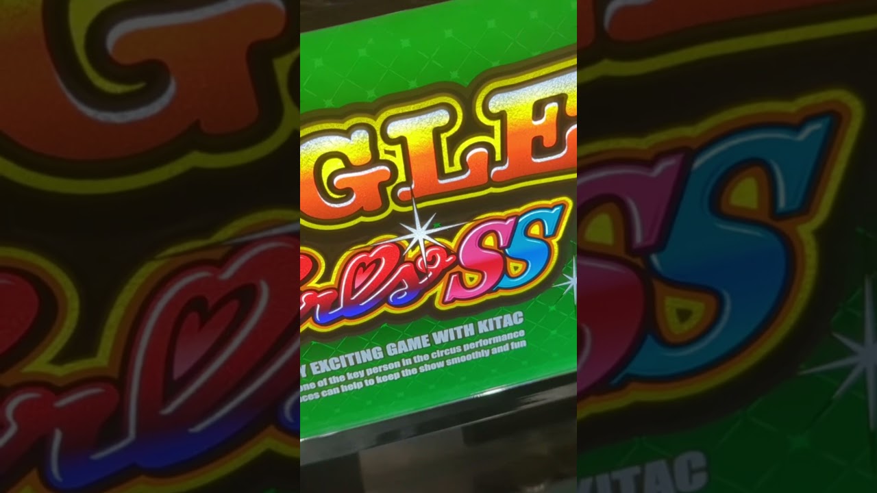 138枚+368枚目（´・ω・`） - YouTube