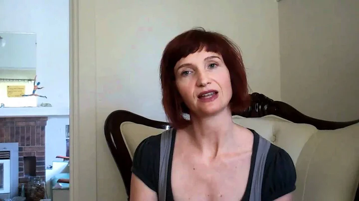 What is shamanic witchery used for?