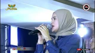 BUMIPUN IKUT MENANGIS - YUZNIA ZEBRO & MARDATILA GROUP