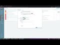 Zabbix 7.4 : Настройка триггера на свободное место Datastore