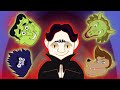 Vampire Comes Home | Spooky Transylvania | Adventures of Annie & Ben | Cartoons for Children