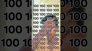 #facts #computer #computer #education #quiz #education 100 ka MCQ English language #shrots