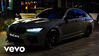 CAR MUSIC 2024 🔥 BASS BOOSTED SONGS 2024 🔥 BEST REMIXES OF EDM BASS BOOSTED 2024