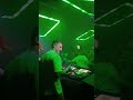 club viersieben 3.0 #dj #dji #club #duisburg #techno