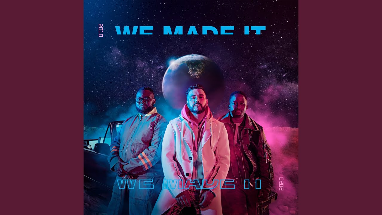 Watch Obsessed on YouTube Watch Obsessed on YouTube