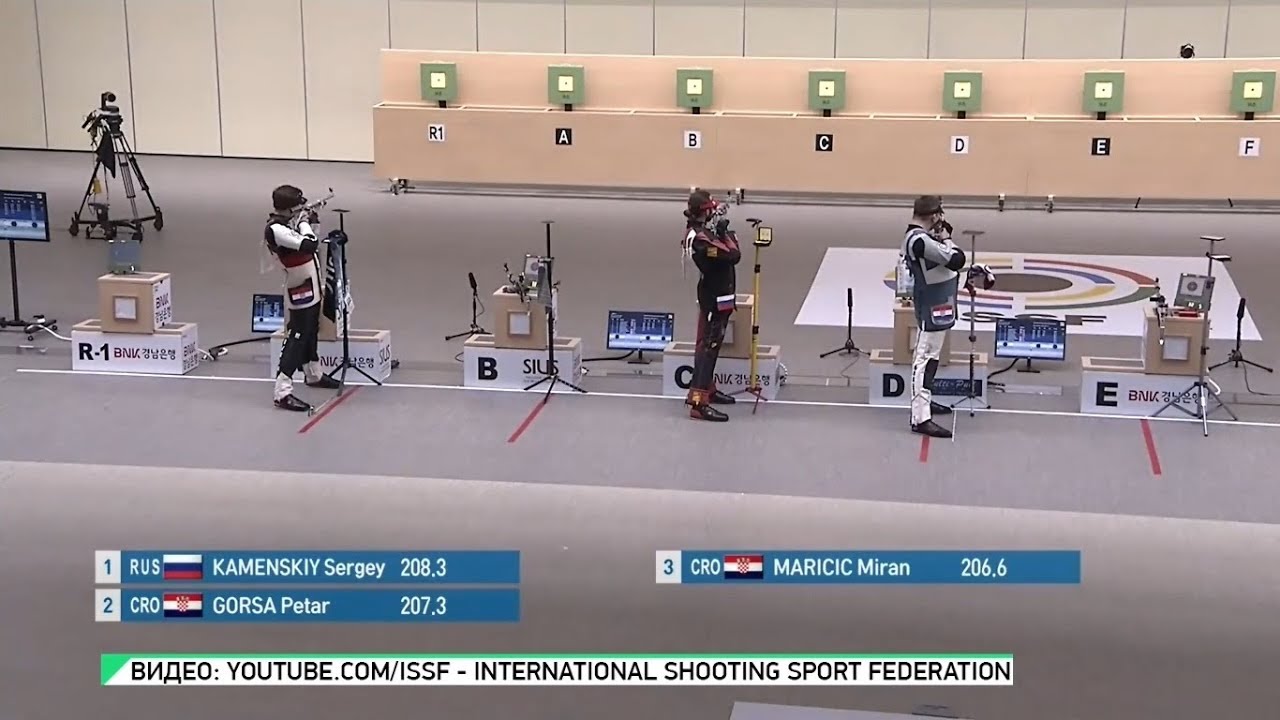 Край спорт управление. Отдел спорта Бийск.