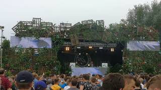 Anjunadeep Open Air Ben Bomher 01