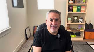 Should I Get a Real Estate License?  (1099 Independent Contractor)