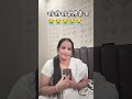 मां का दिल #Motivatinal video✅ #trending #viralvideos #motivationalvideo #bhumi and mothers