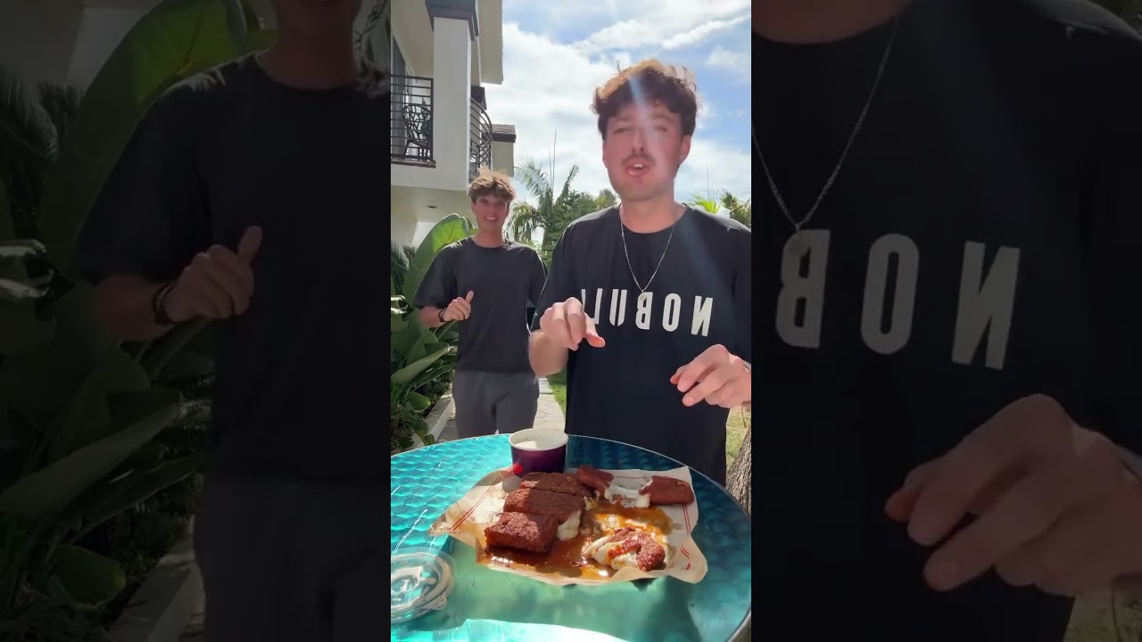 Study Tips Study Motivation Productivity Education Studytips Tips Sinhala Lk - YouTube Auto PHP Script