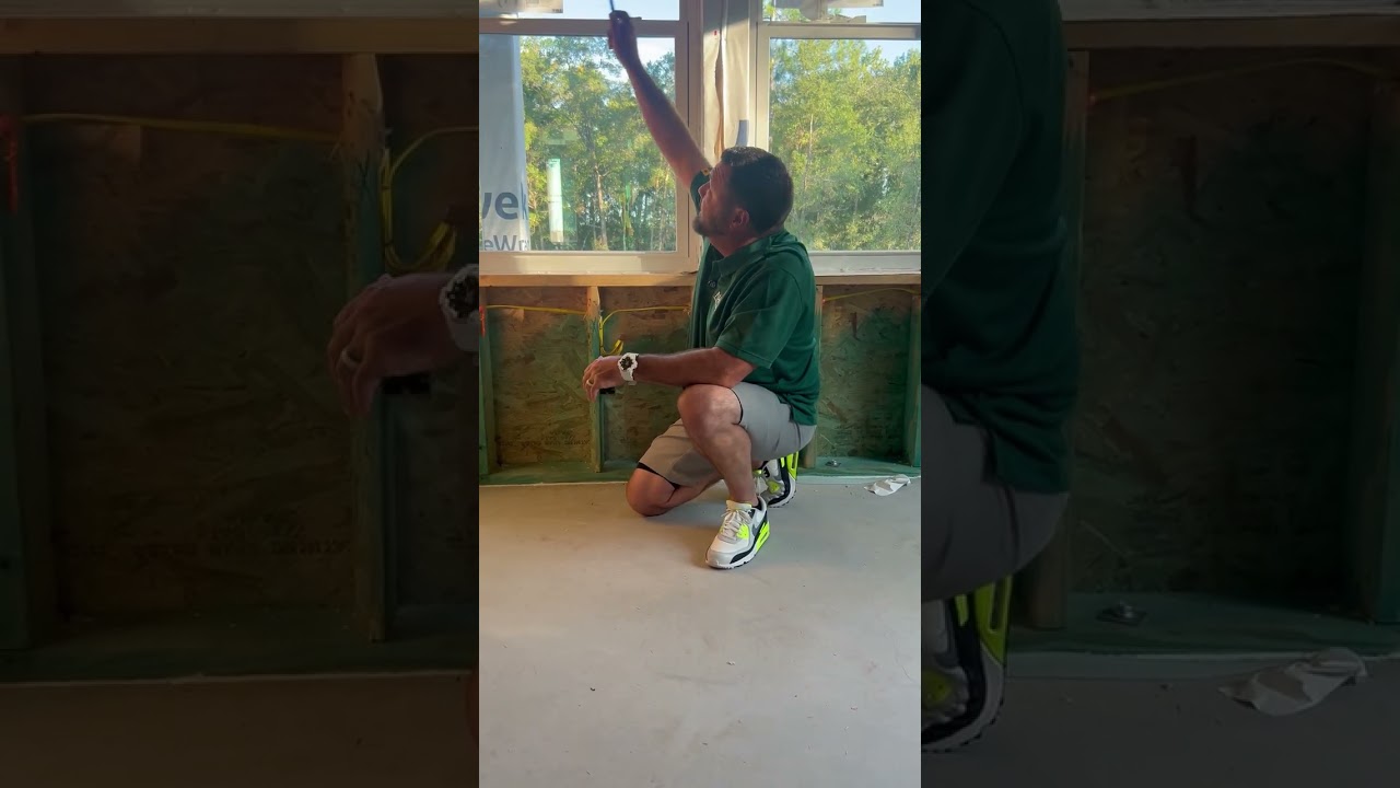 Впервые приобретаю дом 