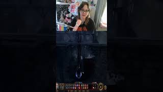 I talked the gold troll to death | #hellkatsu on #Twitch