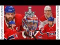 Every Montréal Canadiens GOAL during the 2021 Stanley Cup Playoffs | NHL Highlights