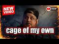 Cage of My Own - Jelly Roll (Official FanMade Music 2026)