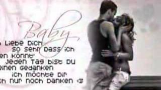 Celebrity Babiii iich liiebe dich.. Net Worth