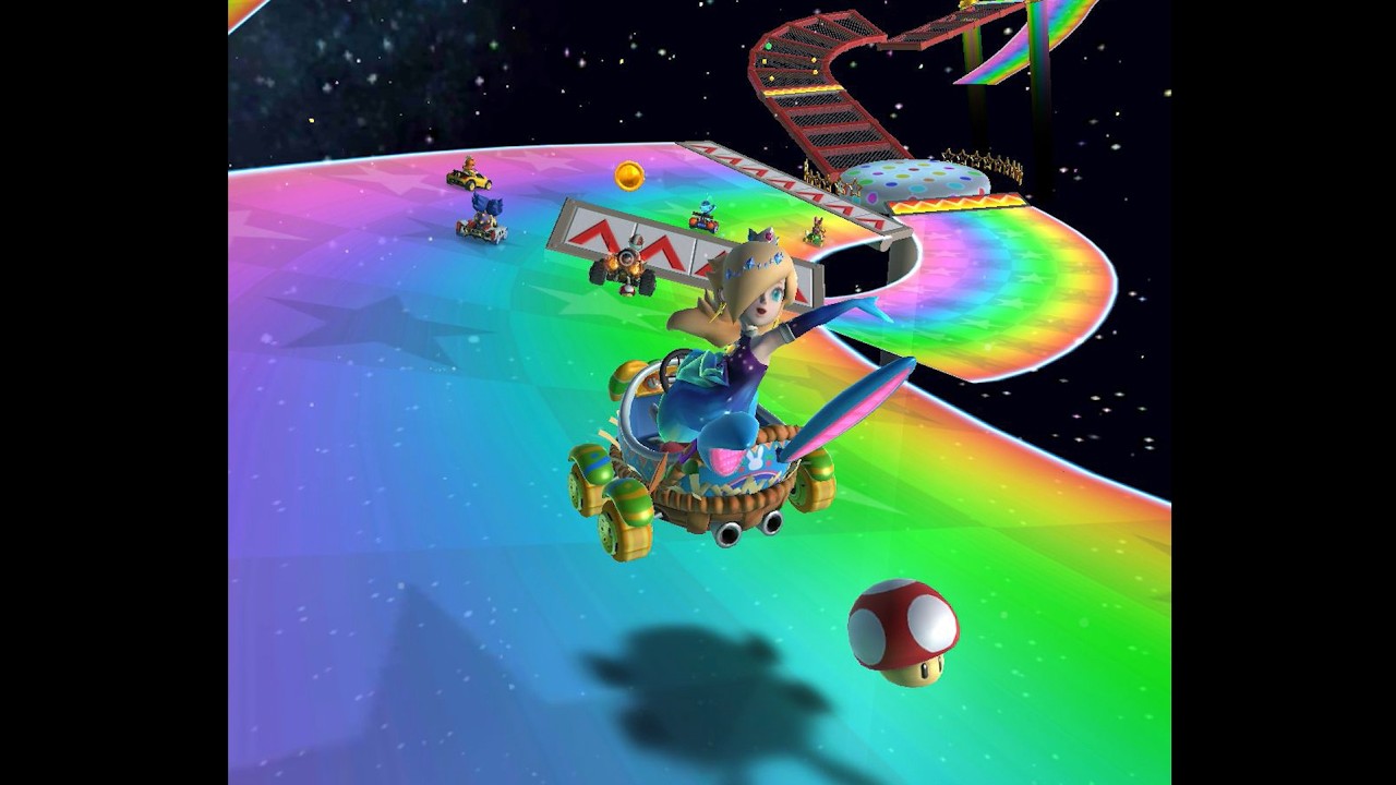 [FREE FOR PROFIT] Playboi Carti x Pi'erre Bourne Type Beat - 