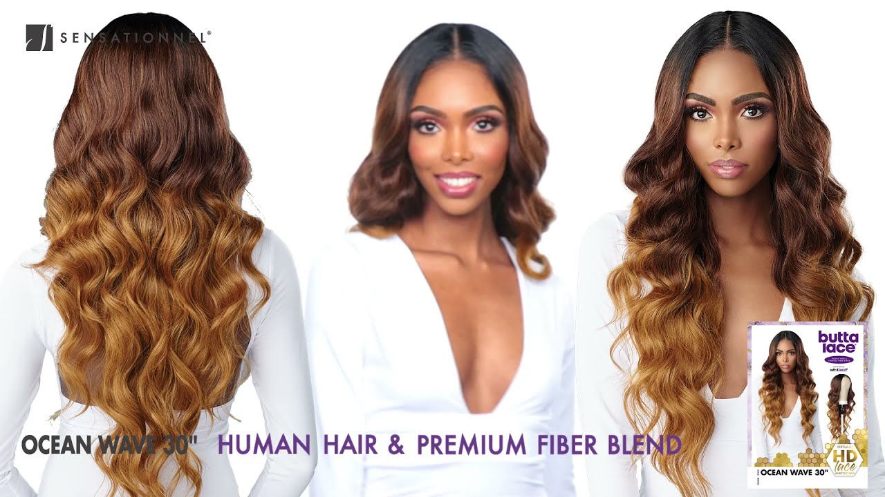 Butta Lace®_HM_Ocean Wave 30"