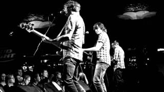 Watch Old 97s St Ignatius video