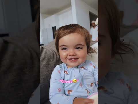 Baby Wants Morning