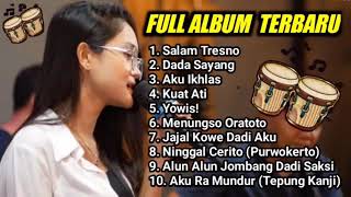 Download Lagu Dangdut Koplo Terbaru 2020 ♡ Safira Inema ♡ Full Album Lagu Jawa Terpopuler MP3