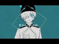 手描きMAD サ ナラス ッフ WT 