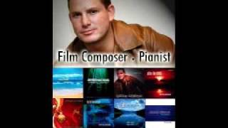 Keystone by Jeffrey Michael (piano) Kaleidoscope CD