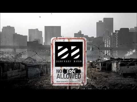 Agressor Bunx — Agressor Bunx - Amnesia