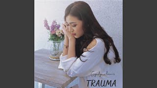 Trauma