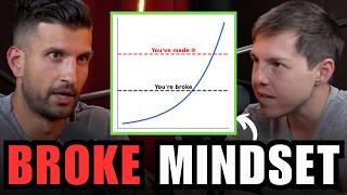What Most People Get WRONG About Money... | Sahil Bloom