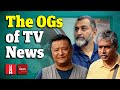 Loksabha2024 ground reports by ogs of tv news  powered by you