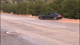 Abi yanlama videosu at