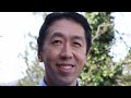 The near future of ai entire talk   andrew ng ai fund