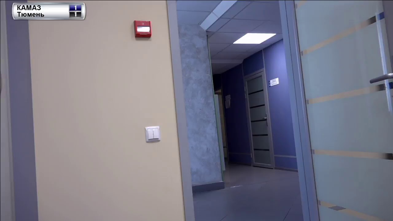 Акрон камаз прямая трансляция