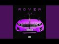 Rover 2.0 (feat. 21 Savage)