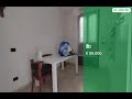 CASA SEMINDIPENDETE A GALLIATE