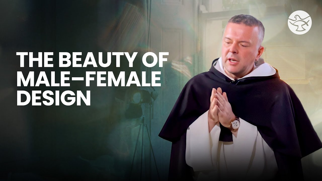 Иоанн Павел II, Гендер и Бог: Реальный разговор | «Искатели», 3 сезон